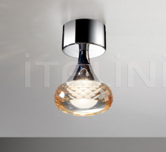 Итальянские Свет - Светильник fairy фабрика Axo Light