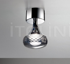 Итальянские Свет - Светильник fairy фабрика Axo Light