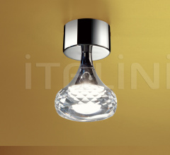 Итальянские Свет - Светильник fairy фабрика Axo Light