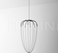 Итальянские Свет - Подвесной светильник alysoid Итальянские Свет - Подвесной светильник alysoid фабрика Axo Light