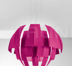 Итальянские Свет - Подвесной светильник plumage Итальянские Свет - Подвесной светильник plumage фабрика Axo Light