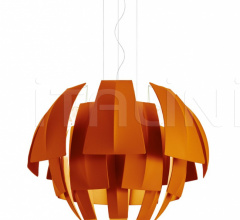 Итальянские Свет - Подвесной светильник plumage Итальянские Свет - Подвесной светильник plumage фабрика Axo Light