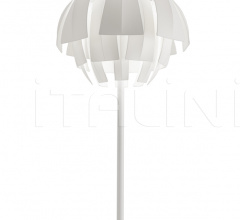 Итальянские Напольные светильники - Напольный светильник plumage Итальянские Напольные светильники - Напольный светильник plumage фабрика Axo Light