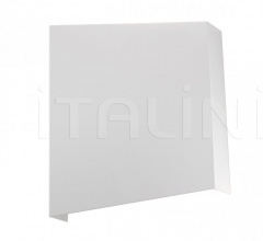 Итальянские Свет - Настенный светильник rythmos фабрика Axo Light