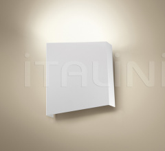 Итальянские Свет - Настенный светильник rythmos фабрика Axo Light