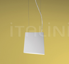 Итальянские Свет - Подвесной светильник rythmos фабрика Axo Light