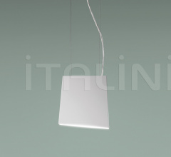 Итальянские Свет - Подвесной светильник rythmos фабрика Axo Light