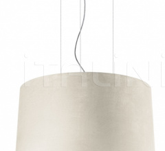 Итальянские Свет - Подвесной светильник velvet Итальянские Свет - Подвесной светильник velvet фабрика Axo Light