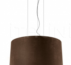 Итальянские Свет - Подвесной светильник velvet Итальянские Свет - Подвесной светильник velvet фабрика Axo Light