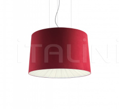 Итальянские Свет - Подвесной светильник velvet Итальянские Свет - Подвесной светильник velvet фабрика Axo Light