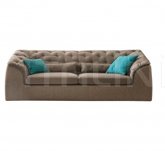 Диван Collins фабрика Ditre Italia