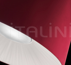 Итальянские Потолочные светильники - Потолочный светильник velvet Итальянские Потолочные светильники - Потолочный светильник velvet фабрика Axo Light