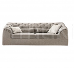 Диван Collins фабрика Ditre Italia