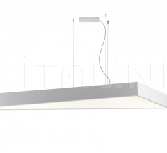 Итальянские Свет - Подвесной светильник shatter Итальянские Свет - Подвесной светильник shatter фабрика Axo Light