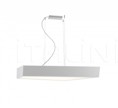 Итальянские Свет - Подвесной светильник shatter Итальянские Свет - Подвесной светильник shatter фабрика Axo Light