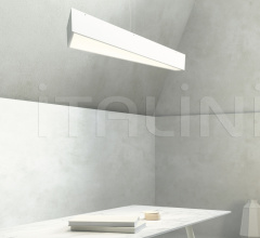 Итальянские Свет - Подвесной светильник shatter Итальянские Свет - Подвесной светильник shatter фабрика Axo Light