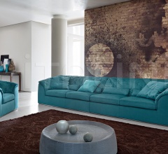 Диван Collins фабрика Ditre Italia