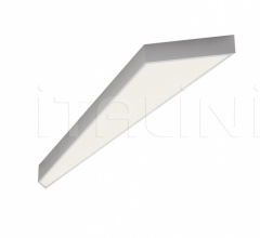 Итальянские Потолочные светильники - Потолочный светильник shatter Итальянские Потолочные светильники - Потолочный светильник shatter фабрика Axo Light