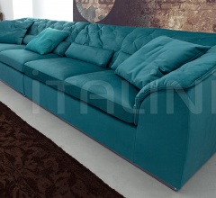 Диван Collins фабрика Ditre Italia