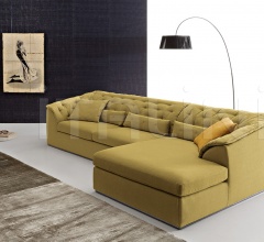 Диван Collins фабрика Ditre Italia