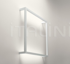 Итальянские Потолочные светильники - Светильник framework Итальянские Потолочные светильники - Светильник framework фабрика Axo Light