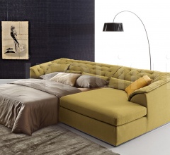 Диван Collins фабрика Ditre Italia