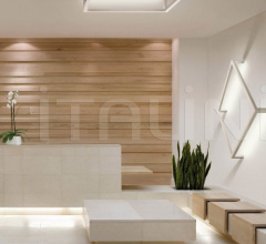 Итальянские Потолочные светильники - Светильник framework Итальянские Потолочные светильники - Светильник framework фабрика Axo Light