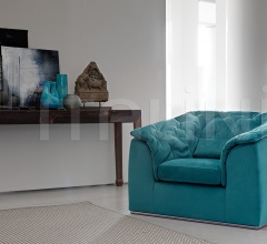 Кресло Collins фабрика Ditre Italia