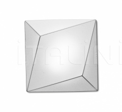 Итальянские Потолочные светильники - Светильник ukiyo Итальянские Потолочные светильники - Светильник ukiyo фабрика Axo Light