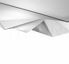 Итальянские Потолочные светильники - Светильник ukiyo Итальянские Потолочные светильники - Светильник ukiyo фабрика Axo Light