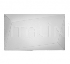 Итальянские Потолочные светильники - Светильник ukiyo Итальянские Потолочные светильники - Светильник ukiyo фабрика Axo Light