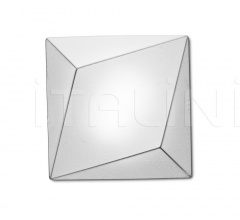 Итальянские Потолочные светильники - Светильник ukiyo Итальянские Потолочные светильники - Светильник ukiyo фабрика Axo Light