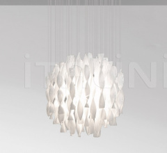 Итальянские Свет - Подвесной светильник aura Итальянские Свет - Подвесной светильник aura фабрика Axo Light