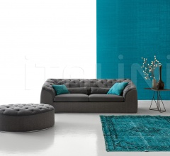 Пуф Collins фабрика Ditre Italia