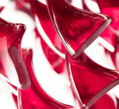 Итальянские Свет - Настенный светильник aura Итальянские Свет - Настенный светильник aura фабрика Axo Light