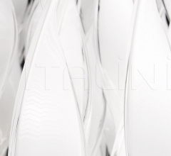 Итальянские Свет - Настенный светильник aura Итальянские Свет - Настенный светильник aura фабрика Axo Light