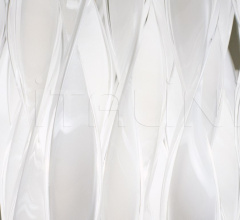 Итальянские Свет - Настенный светильник aura Итальянские Свет - Настенный светильник aura фабрика Axo Light