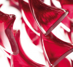 Итальянские Потолочные светильники - Потолочный светильник aura Итальянские Потолочные светильники - Потолочный светильник aura фабрика Axo Light