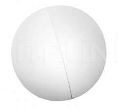 Итальянские Потолочные светильники - Светильник nelly Итальянские Потолочные светильники - Светильник nelly фабрика Axo Light