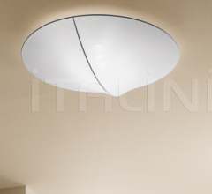 Итальянские Потолочные светильники - Светильник nelly Итальянские Потолочные светильники - Светильник nelly фабрика Axo Light