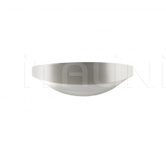 Итальянские Свет - Настенный светильник uriel Итальянские Свет - Настенный светильник uriel фабрика Axo Light