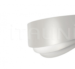 Итальянские Свет - Настенный светильник uriel Итальянские Свет - Настенный светильник uriel фабрика Axo Light