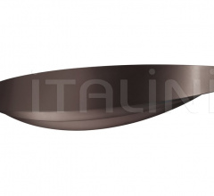 Итальянские Свет - Настенный светильник uriel Итальянские Свет - Настенный светильник uriel фабрика Axo Light