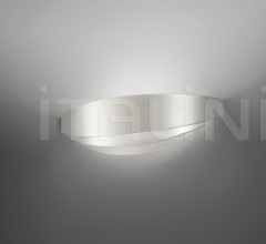 Итальянские Свет - Настенный светильник uriel Итальянские Свет - Настенный светильник uriel фабрика Axo Light