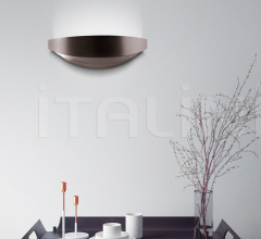 Итальянские Свет - Настенный светильник uriel Итальянские Свет - Настенный светильник uriel фабрика Axo Light