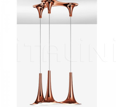 Итальянские Свет - Подвесной светильник nafir фабрика Axo Light