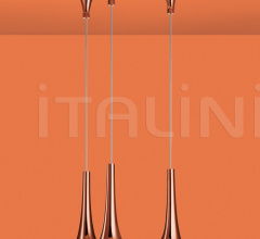 Итальянские Свет - Подвесной светильник nafir фабрика Axo Light