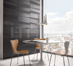 Итальянские Свет - Подвесной светильник nafir фабрика Axo Light