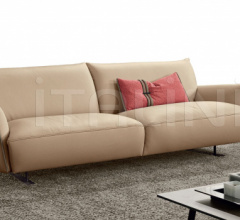 Кресло LUNA фабрика Gamma Arredamenti