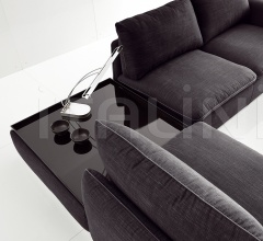 Диван Bonton фабрика Ditre Italia